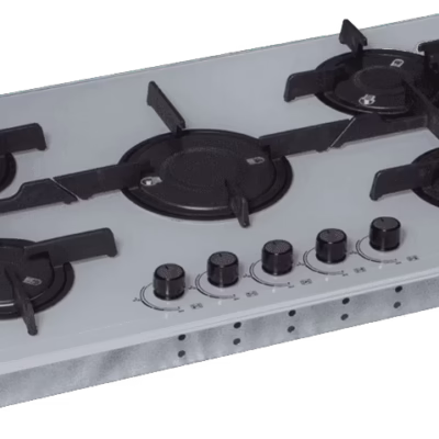 اجاق گاز 5028w