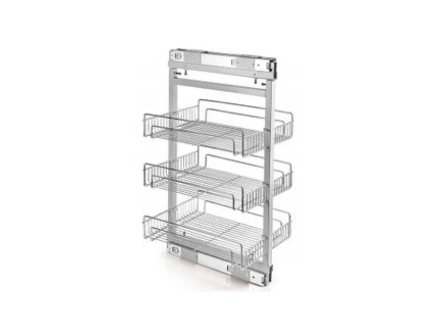 سوپر وسط ۱۱۰×۱۲۵ یونیت ۳۵ کد ۱۱۷ - آیتین سوپر وسط 110×125 یونیت 35 کد 117 - Image 1