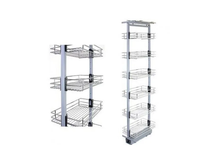 سوپر وسط ۱۴۰×۱۶۰ یونیت ۳۰ - نوین سوپر وسط 140×160 یونیت 30 - Image 1