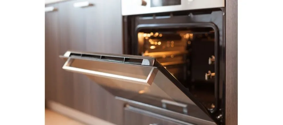 مراحل تهیه تاس کباب شیرازی