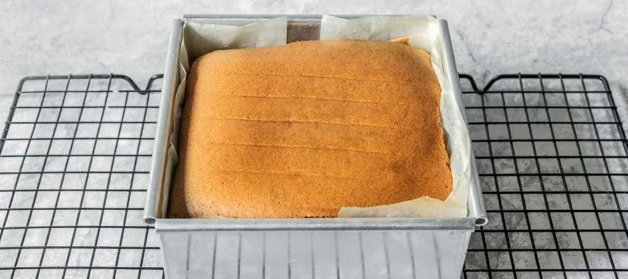 تنظیم دقیق دما و زمان در فرهای برقی آکورد